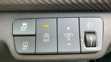 Kia Rio 1.0 T GDi 48V 118 GT-Line S 5dr Petrol Hatchback